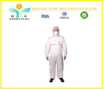河南汽車(chē)美容行業(yè)防護(hù)服選用指南 安全、專(zhuān)業(yè)與規(guī)范的實(shí)踐